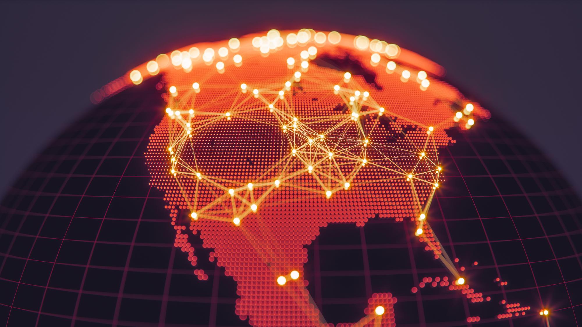 Cannabis Shipping Options