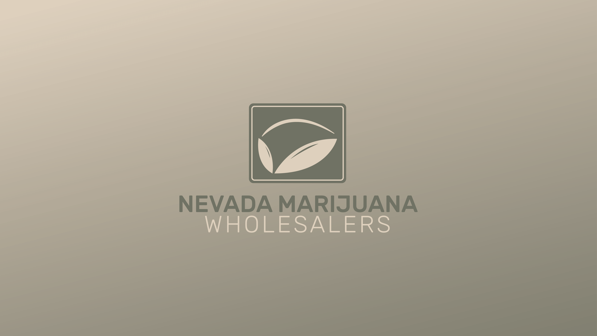 From Marketplace to Metrc: The Platforms Powering Nevada Wholesale