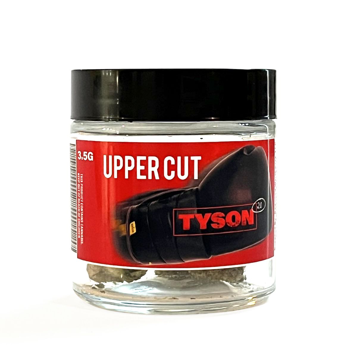 How Influencer Brands Move Nevada’s Wholesale Market